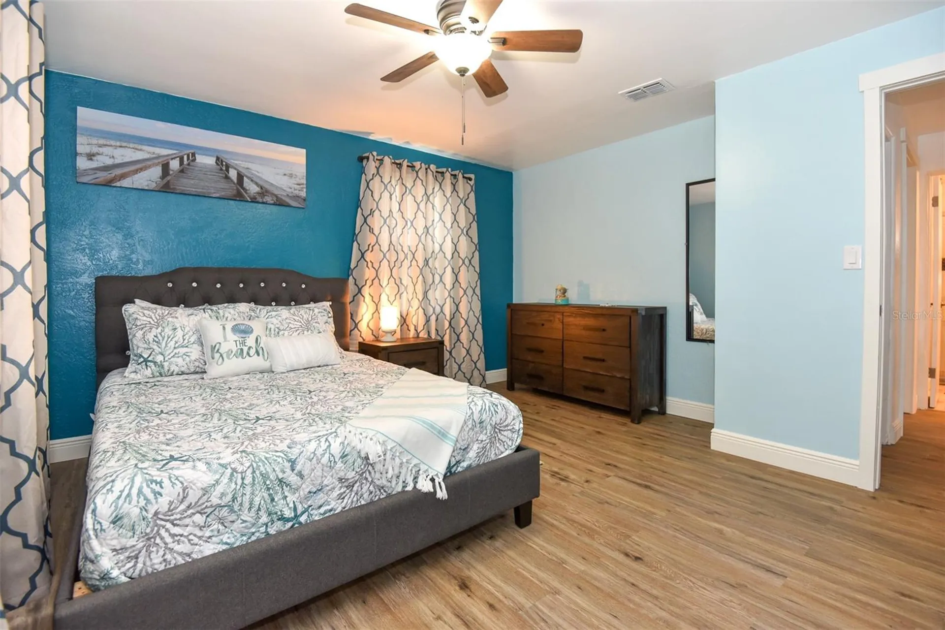 103 Mason Park Drive Daytona Beach FL 32117