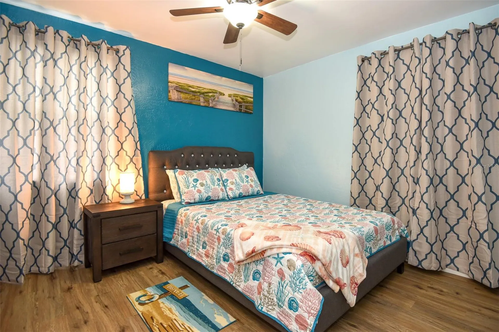 103 Mason Park Drive Daytona Beach FL 32117