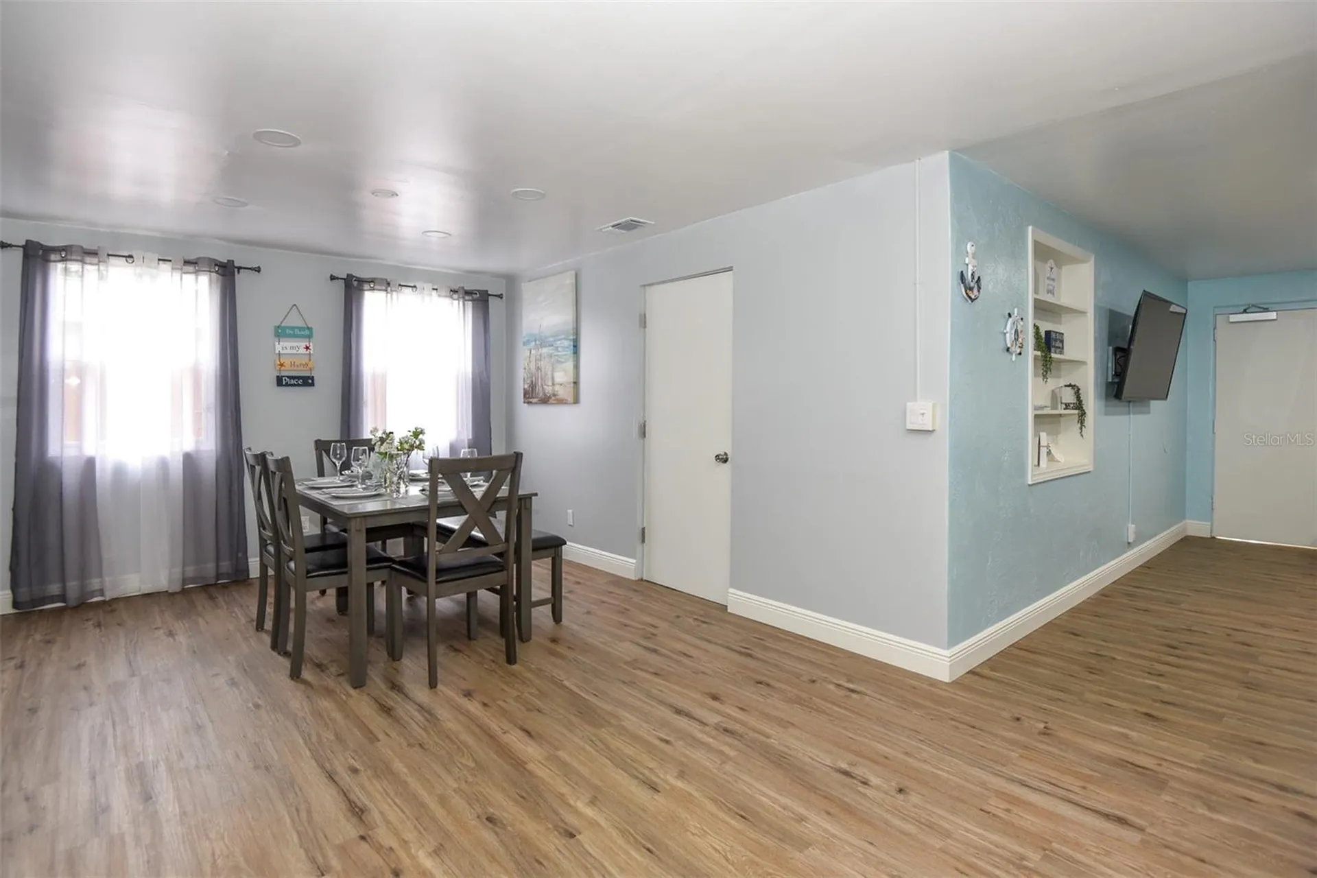 103 Mason Park Drive Daytona Beach FL 32117
