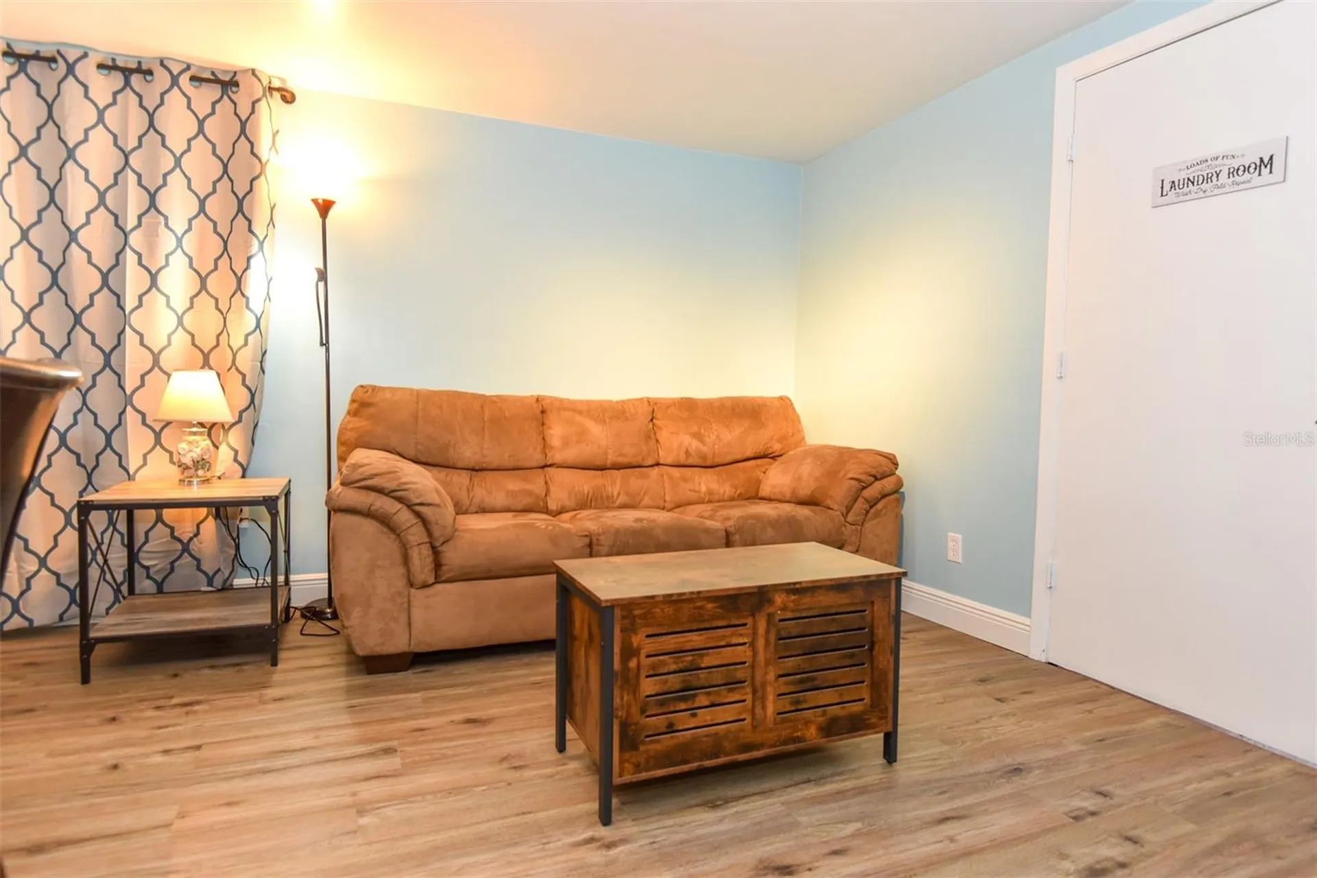 103 Mason Park Drive Daytona Beach FL 32117