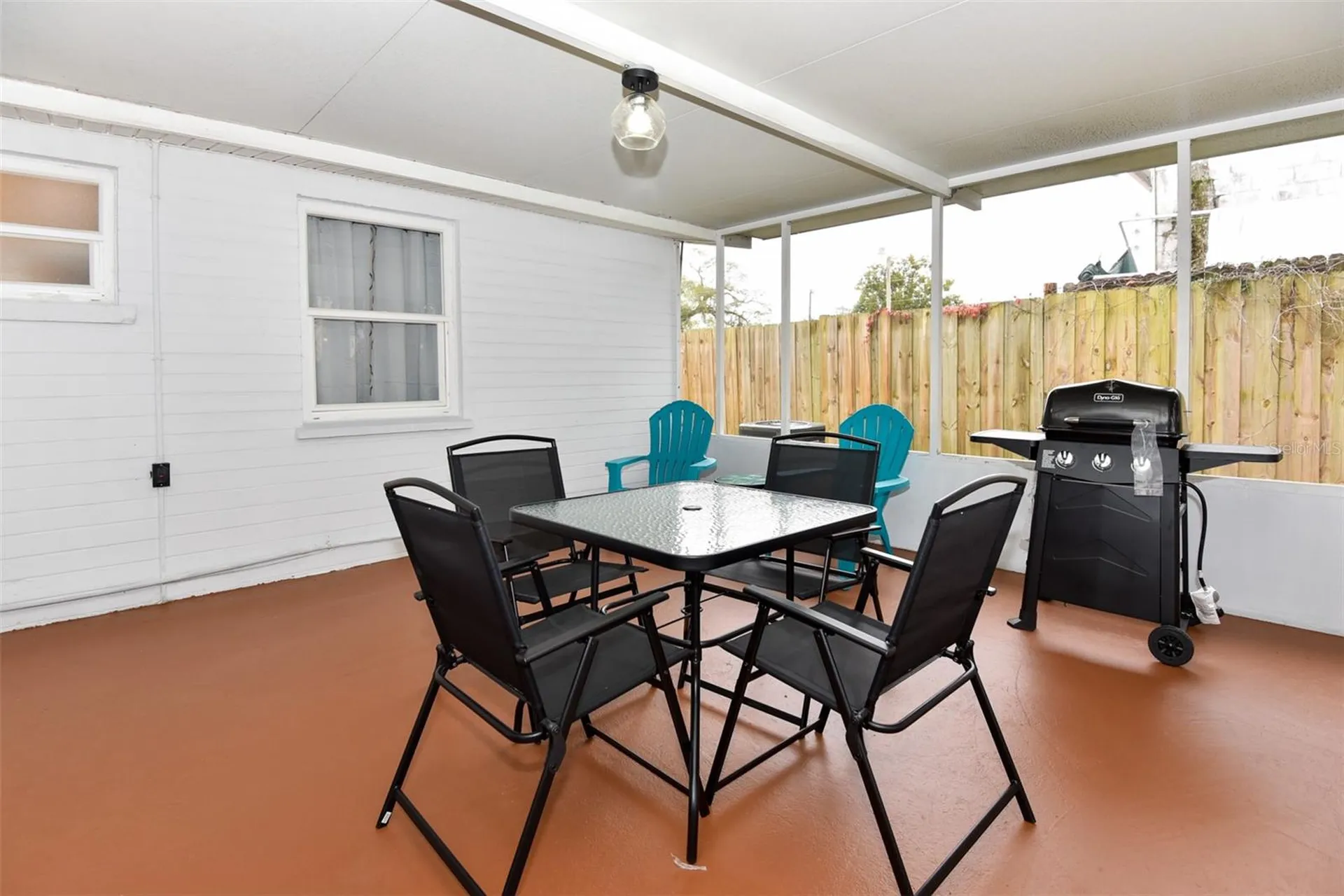103 Mason Park Drive Daytona Beach FL 32117