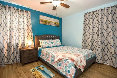 103 Mason Park Drive Daytona Beach FL 32117