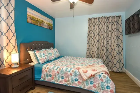 103 Mason Park Drive Daytona Beach FL 32117
