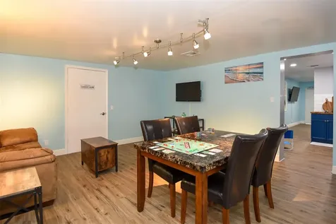 103 Mason Park Drive Daytona Beach FL 32117