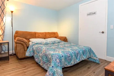 103 Mason Park Drive Daytona Beach FL 32117
