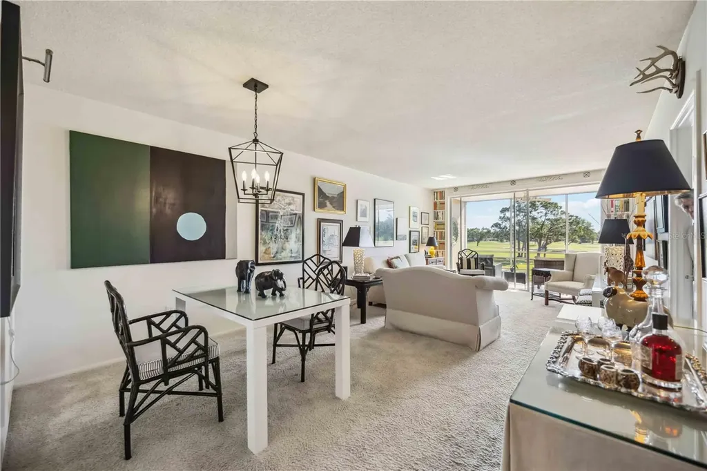7461 W Country Club Drive N Sarasota FL 34243