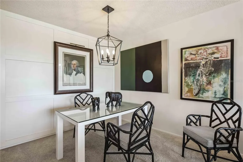 7461 W Country Club Drive N Sarasota FL 34243