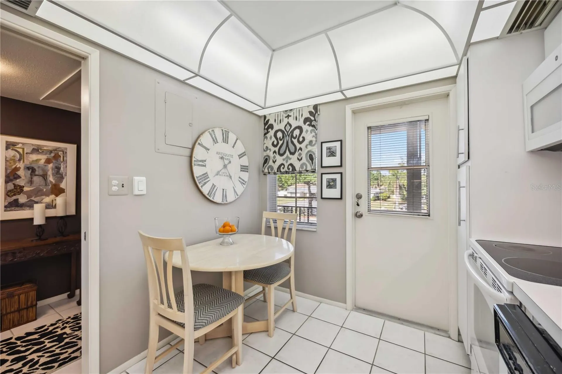 7461 W Country Club Drive N Sarasota FL 34243