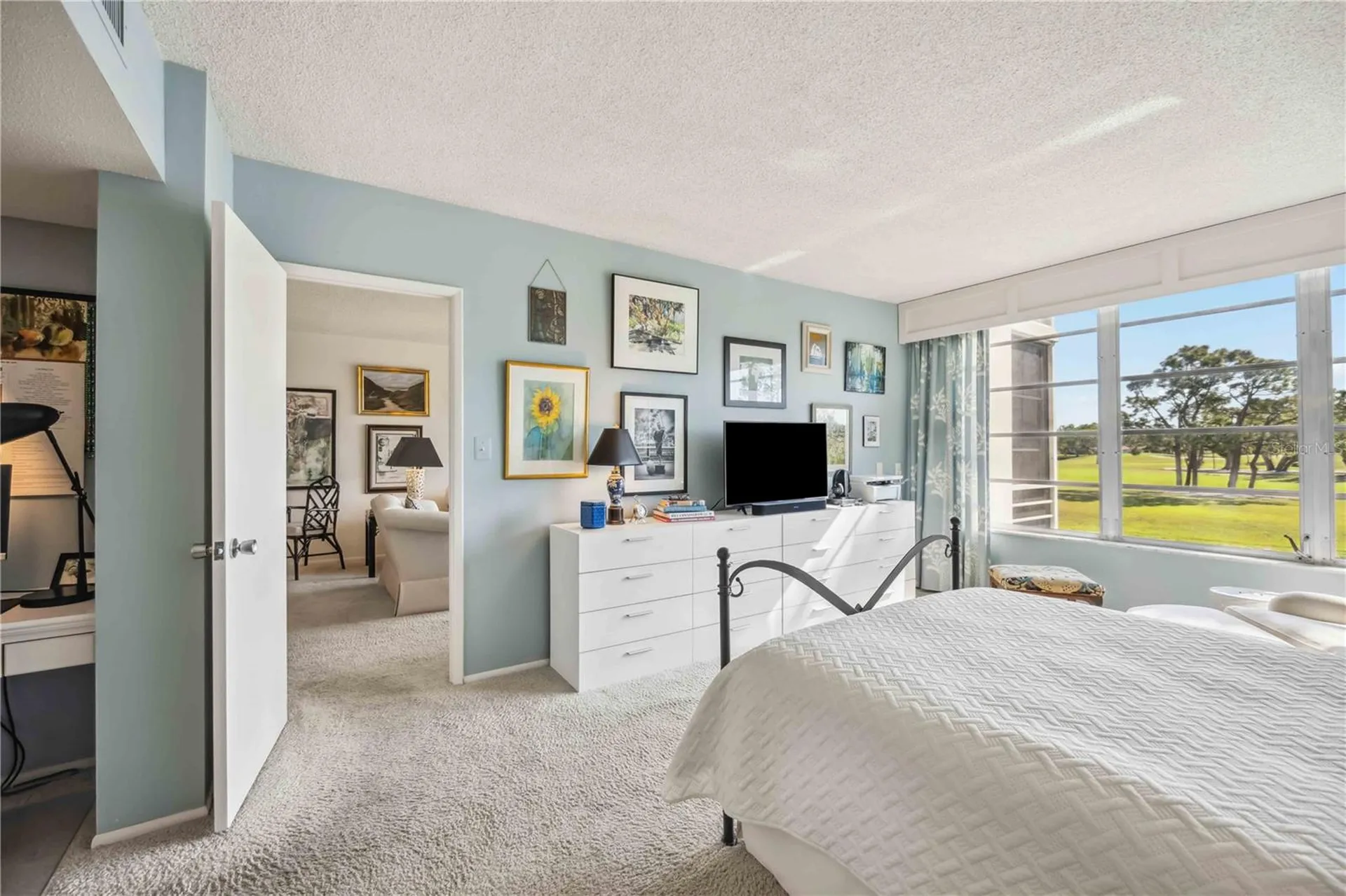 7461 W Country Club Drive N Sarasota FL 34243