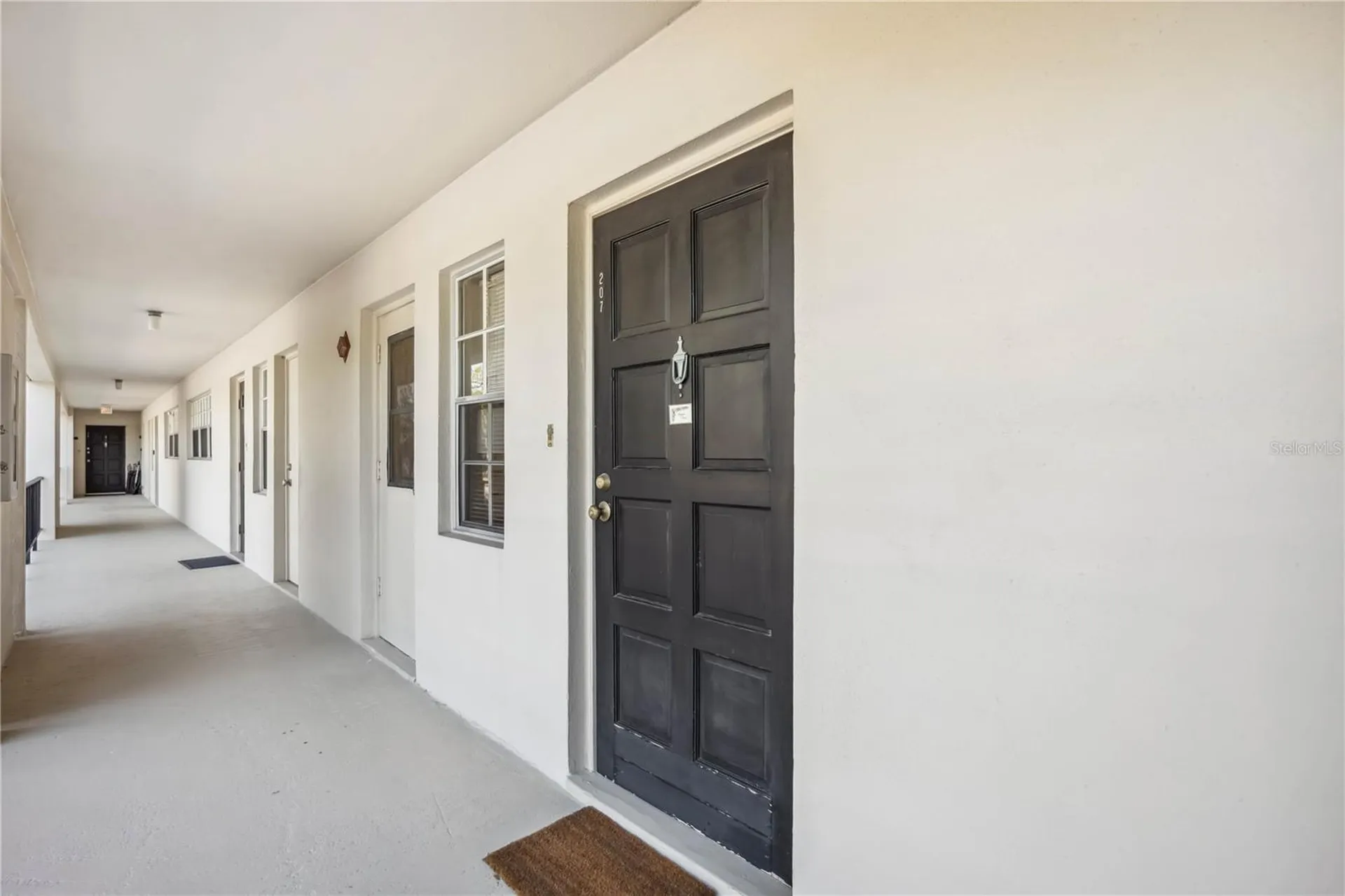 7461 W Country Club Drive N Sarasota FL 34243