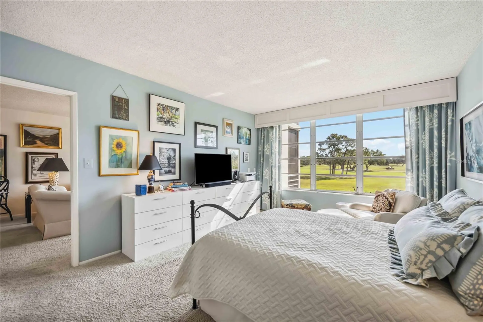 7461 W Country Club Drive N Sarasota FL 34243