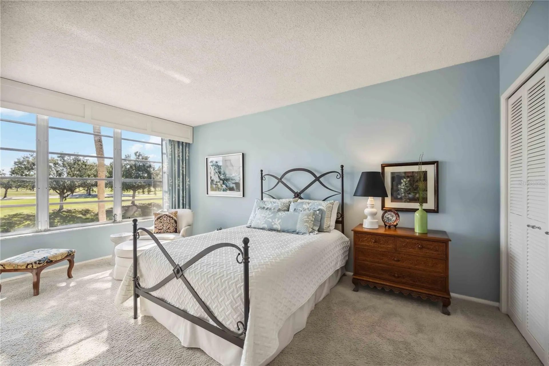 7461 W Country Club Drive N Sarasota FL 34243