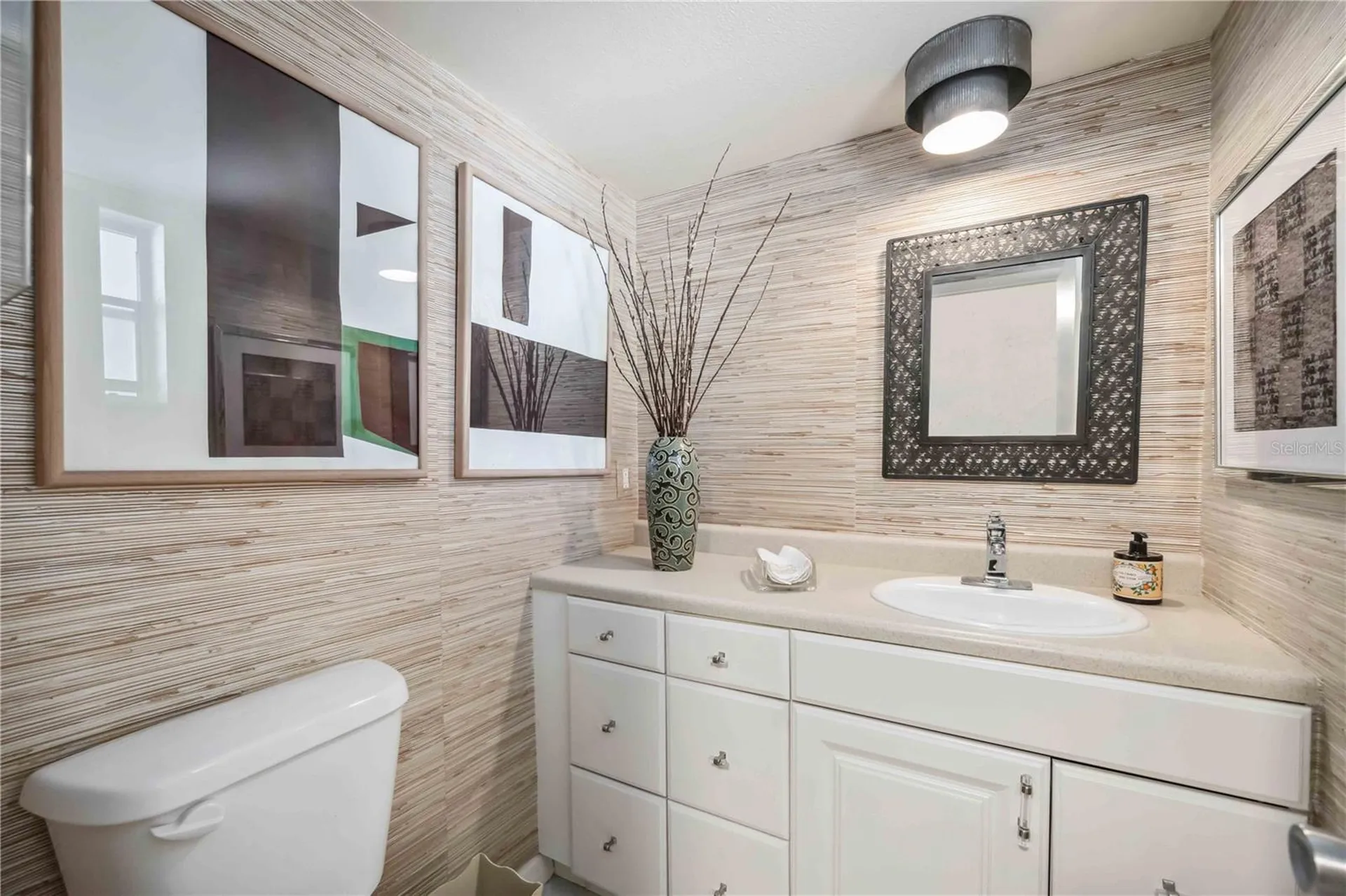 7461 W Country Club Drive N Sarasota FL 34243