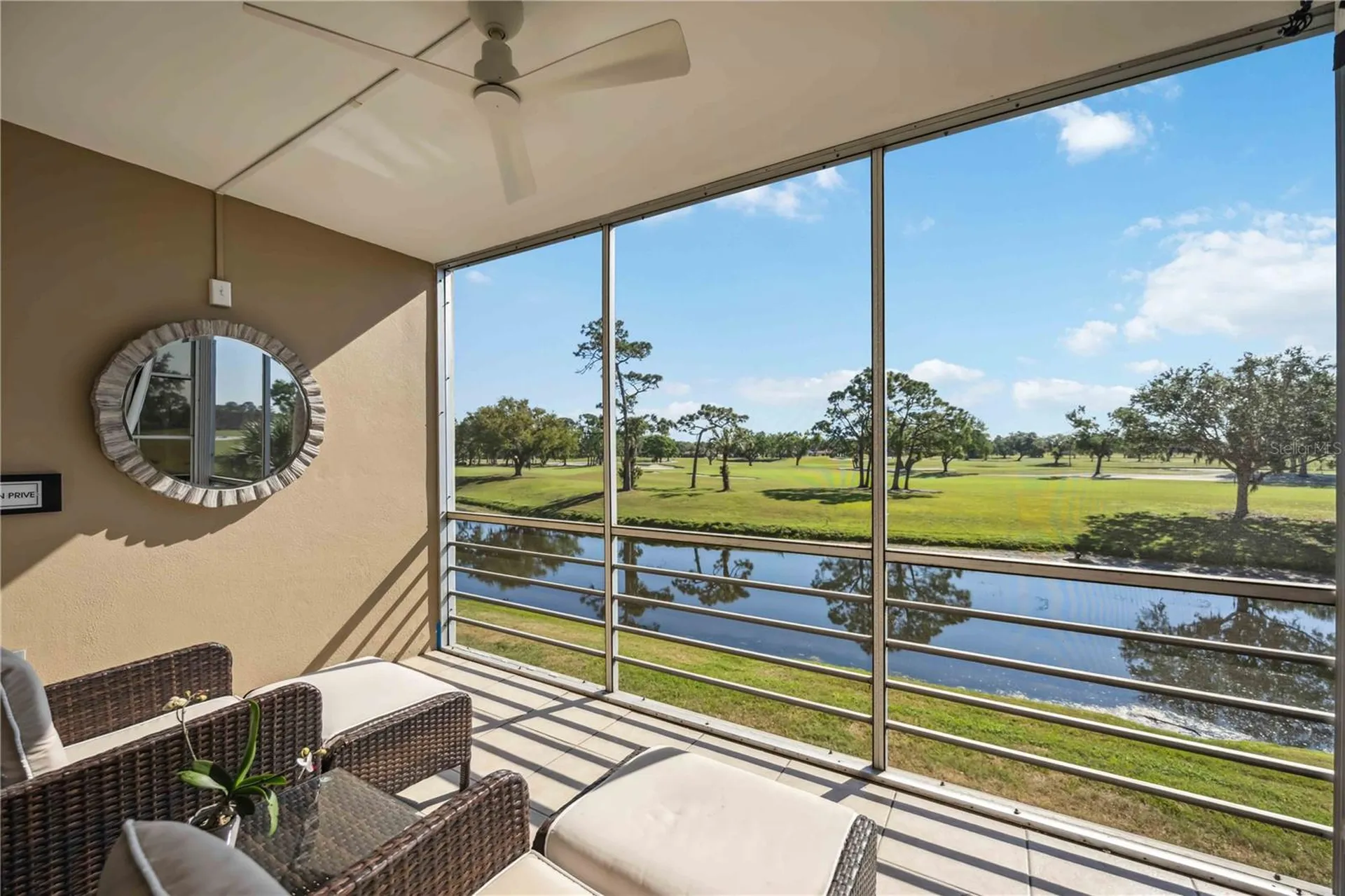 7461 W Country Club Drive N Sarasota FL 34243