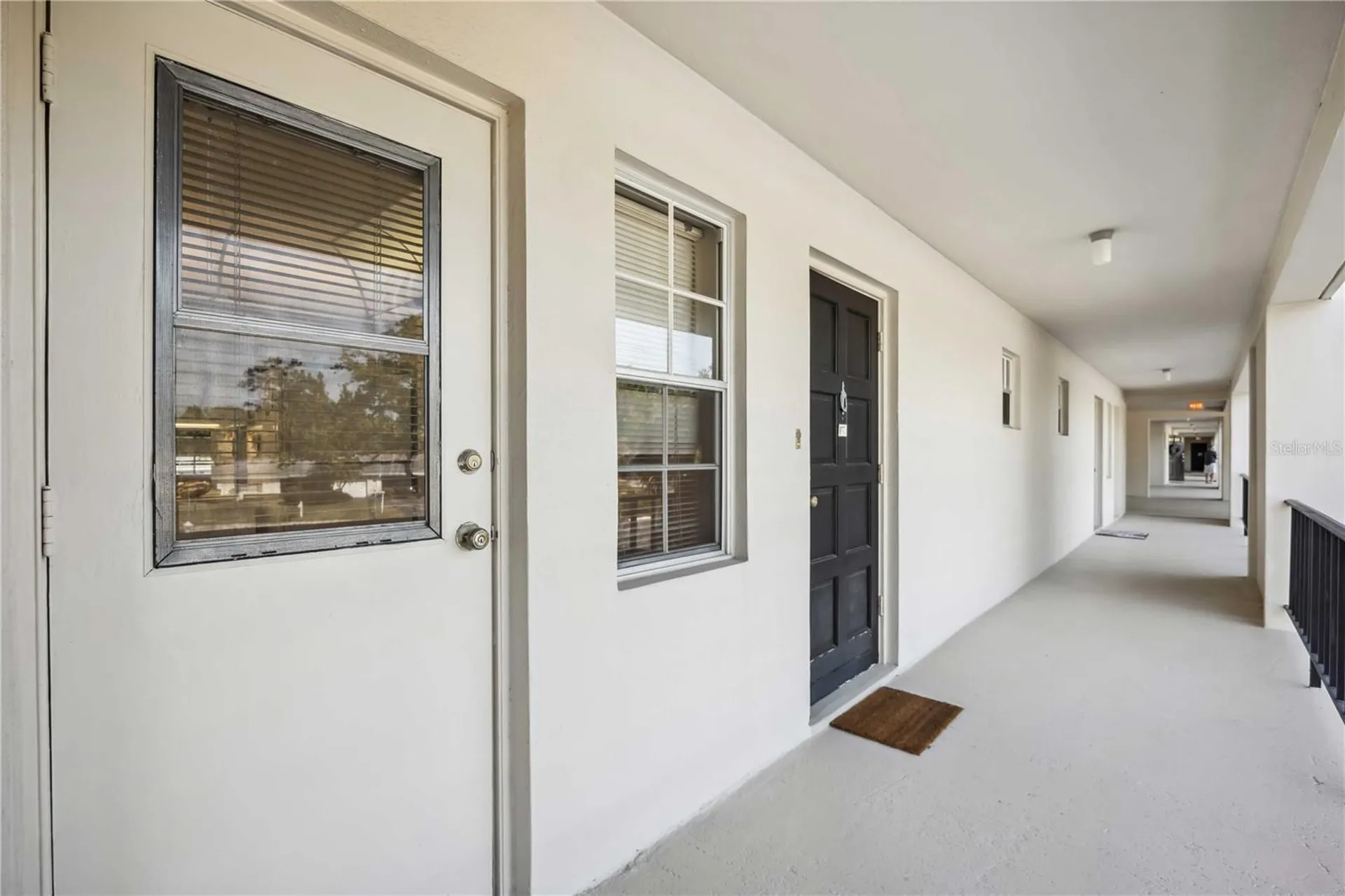 7461 W Country Club Drive N Sarasota FL 34243
