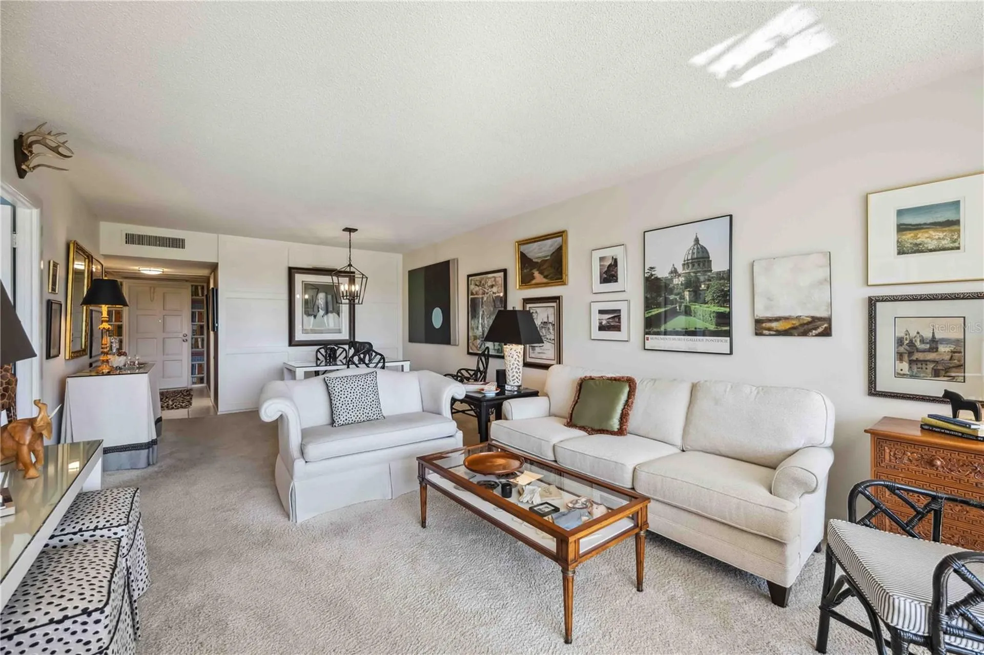 7461 W Country Club Drive N Sarasota FL 34243