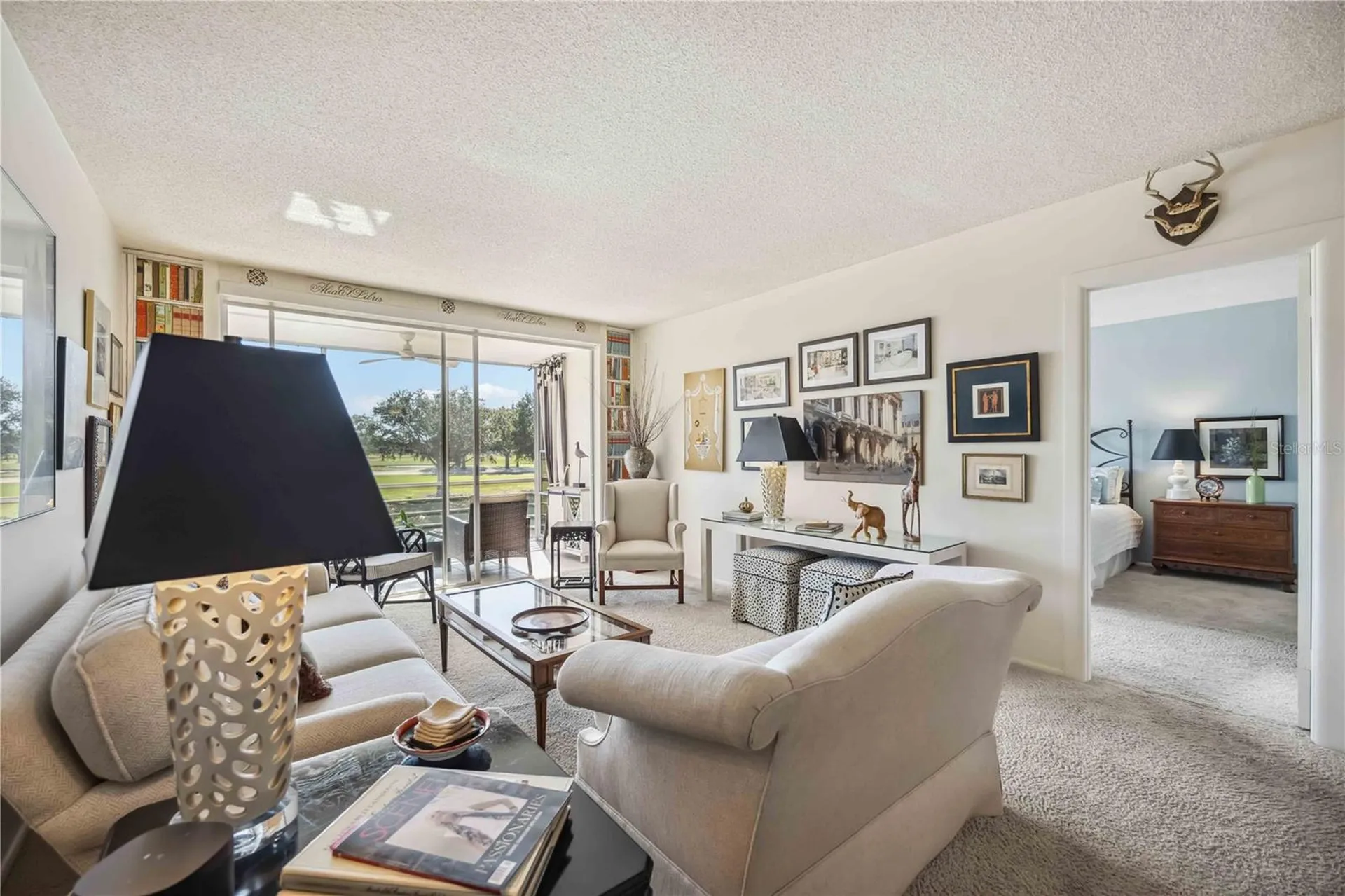7461 W Country Club Drive N Sarasota FL 34243