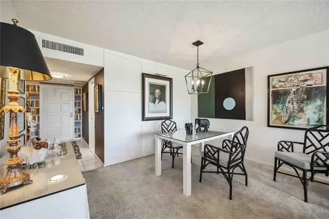7461 W Country Club Drive N Sarasota FL 34243