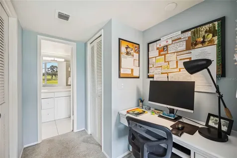 7461 W Country Club Drive N Sarasota FL 34243