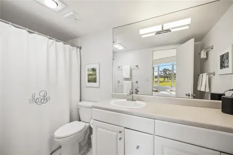 7461 W Country Club Drive N Sarasota FL 34243