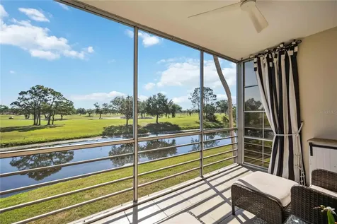 7461 W Country Club Drive N Sarasota FL 34243