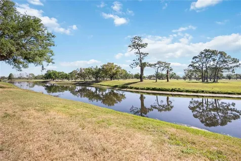 7461 W Country Club Drive N Sarasota FL 34243