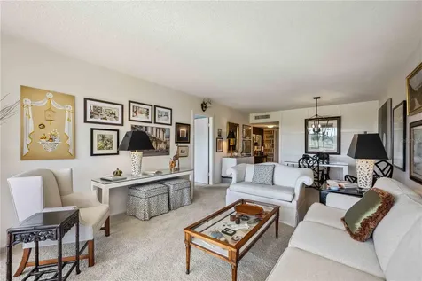 7461 W Country Club Drive N Sarasota FL 34243