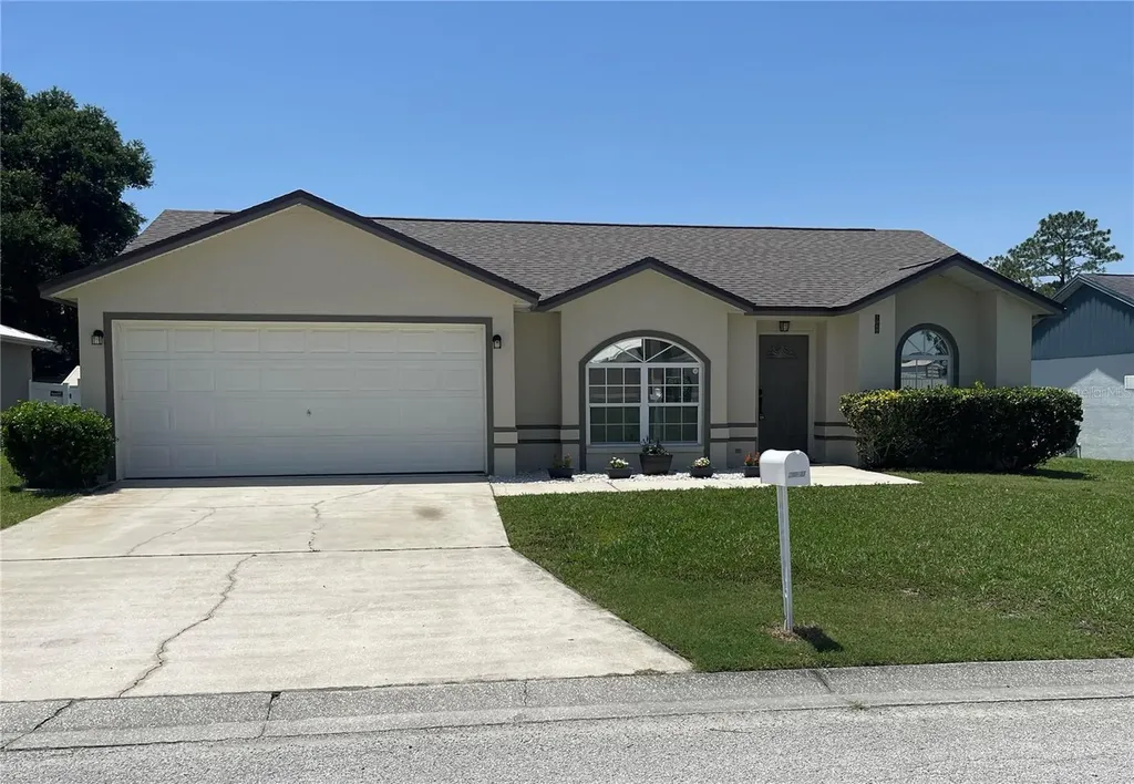 7968 Charleston Boulevard Lakeland FL 33810