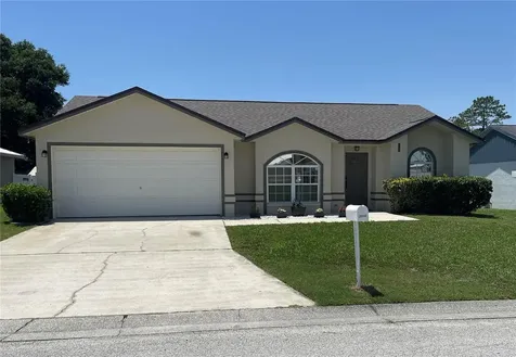 7968 Charleston Boulevard Lakeland FL 33810