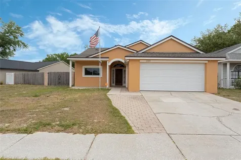 2051 Pernod Court Apopka FL 32703