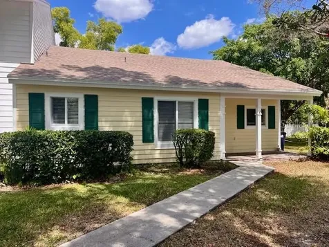 14409 SW 143rd Court Miami FL 33186