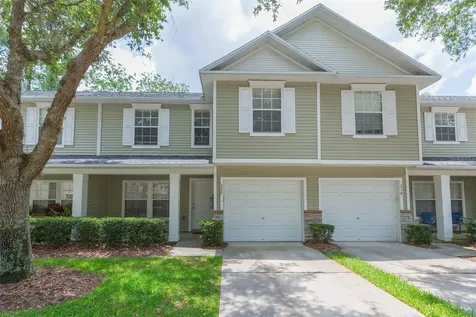 220 Sawtooth Drive Valrico FL 33594