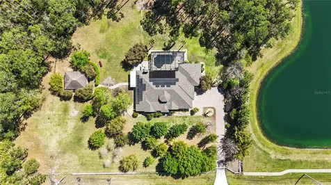 5200 Carson Street St Cloud FL 34771