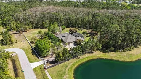 5200 Carson Street St Cloud FL 34771