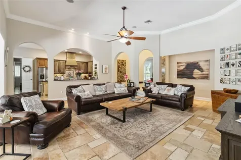 5200 Carson Street St Cloud FL 34771