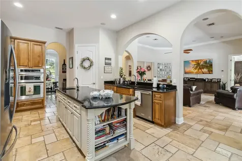 5200 Carson Street St Cloud FL 34771