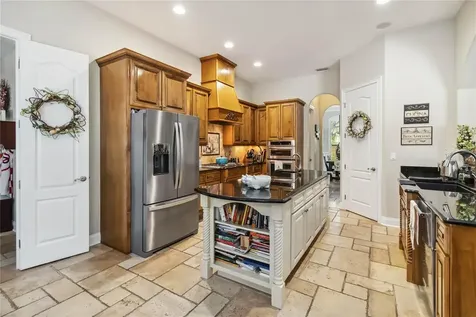 5200 Carson Street St Cloud FL 34771