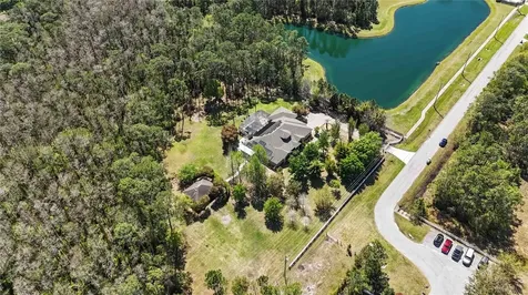 5200 Carson Street St Cloud FL 34771