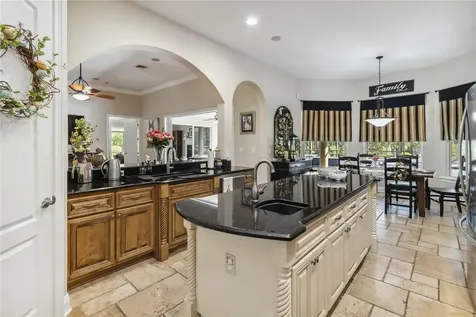 5200 Carson Street St Cloud FL 34771