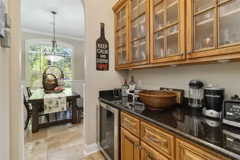 5200 Carson Street St Cloud FL 34771