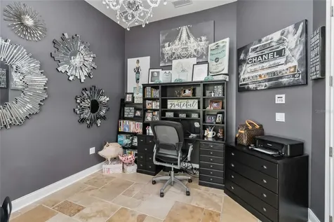 5200 Carson Street St Cloud FL 34771
