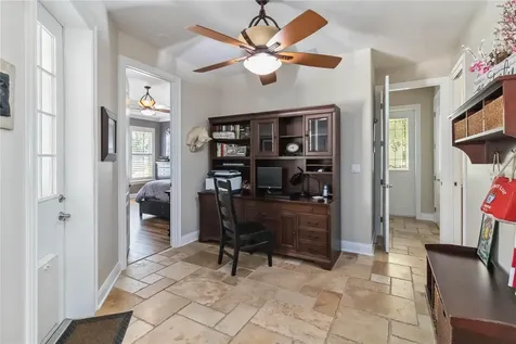 5200 Carson Street St Cloud FL 34771