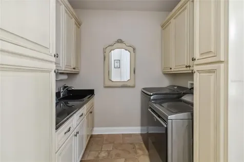 5200 Carson Street St Cloud FL 34771
