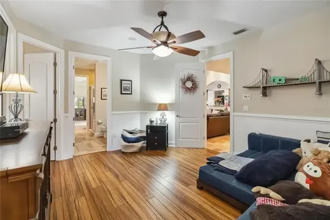 5200 Carson Street St Cloud FL 34771