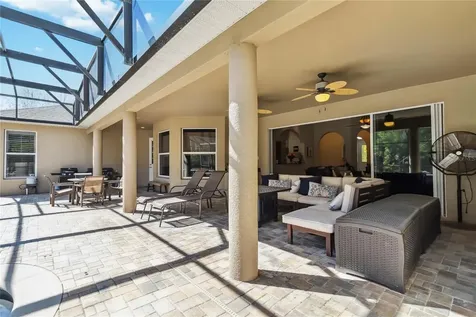 5200 Carson Street St Cloud FL 34771