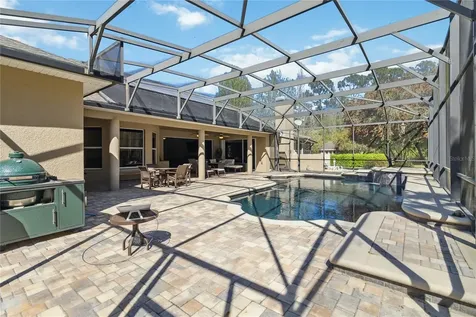 5200 Carson Street St Cloud FL 34771