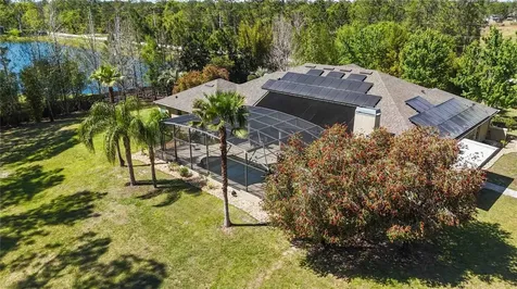 5200 Carson Street St Cloud FL 34771