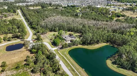 5200 Carson Street St Cloud FL 34771