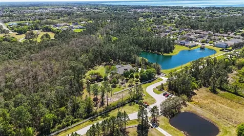 5200 Carson Street St Cloud FL 34771