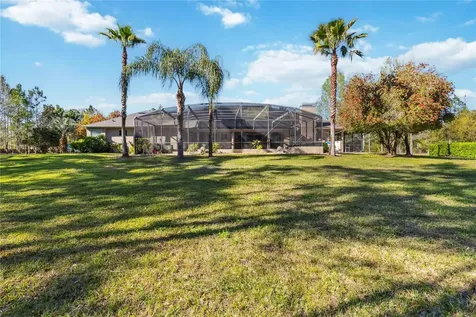 5200 Carson Street St Cloud FL 34771